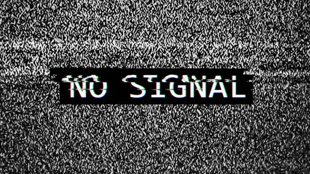 Thumbnail for the talk